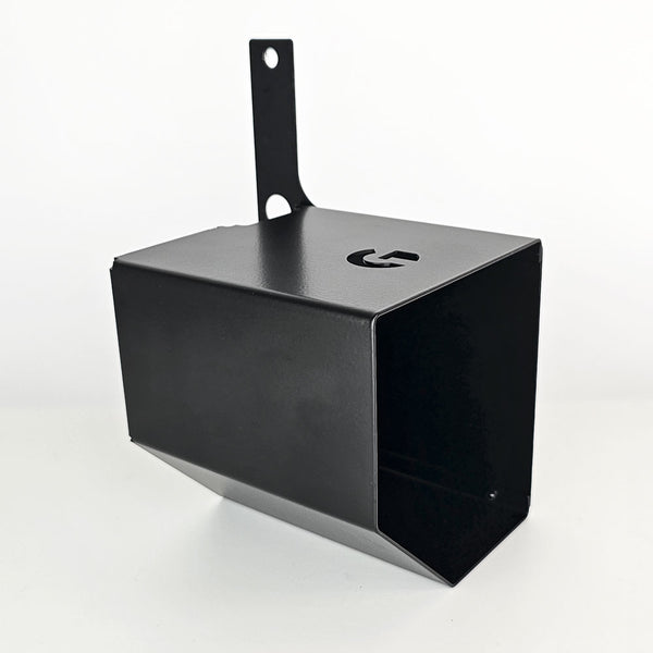 GATEMASTER Shroud For Superlocks