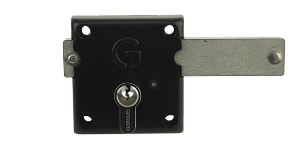 GATEMASTER Gate Locking Bolt