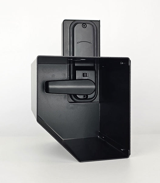 GATEMASTER Shroud For Superlocks
