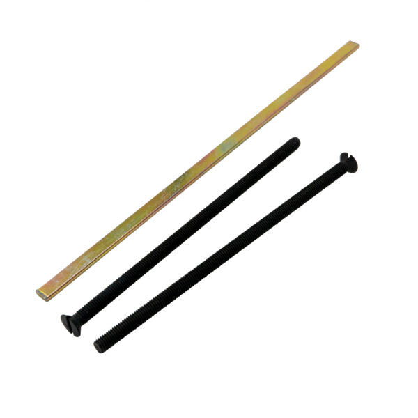 Extension Kit For Gatemaster locks