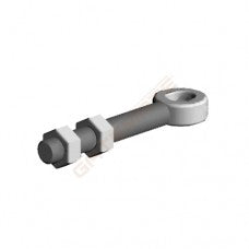 Eye Bolt, Other sizes available