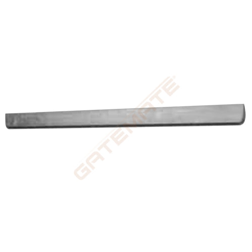 Extension Kit For Gatemaster locks