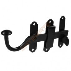 Northam Gate Latch, with fasteners included