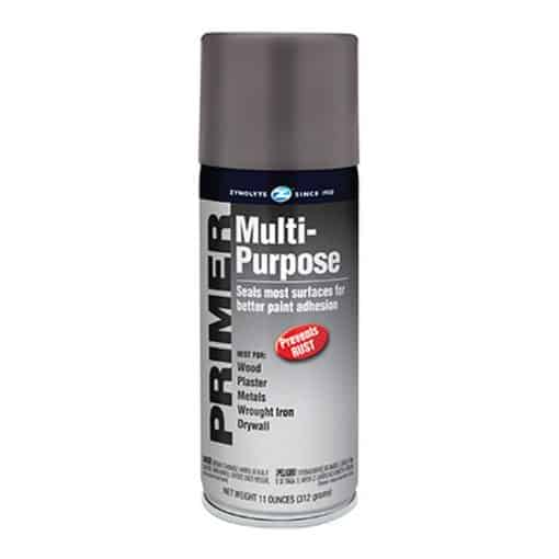 Case of 6 Cans Zynolyte Multi-Purpose Primers